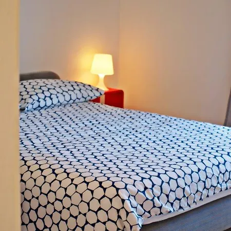 Interno 34