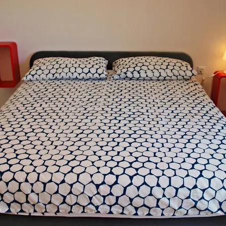 Interno 34 Zadar