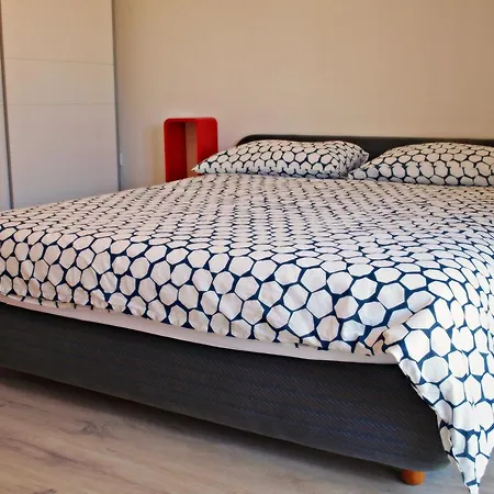 Interno 34 Zadar