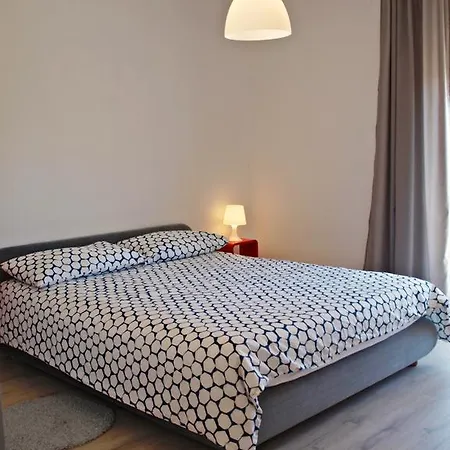 Interno 34