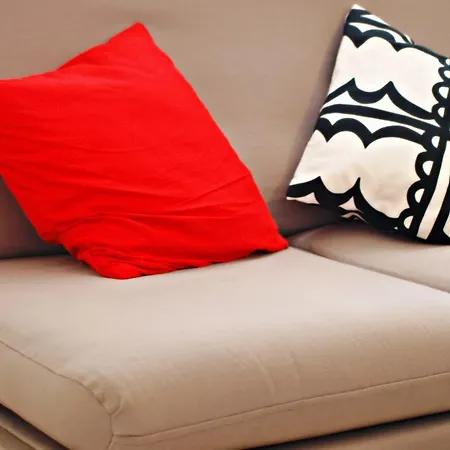 Interno 34