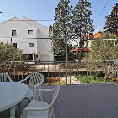Interno 34 Apartment *
