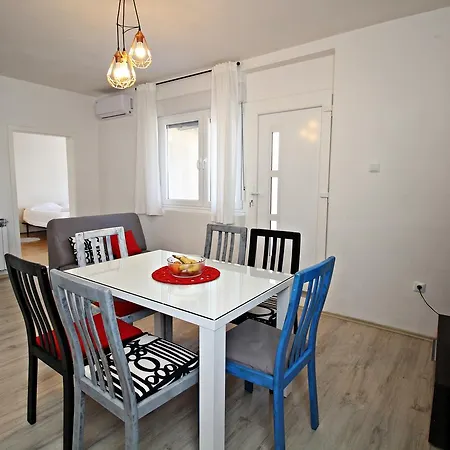 Interno 34