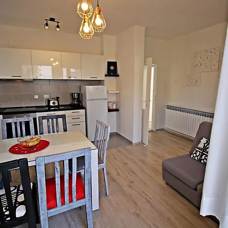 Interno 34