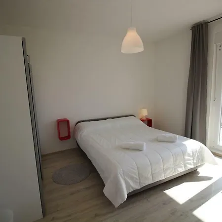 Interno 34