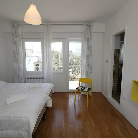 Interno 34