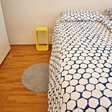 Interno 34