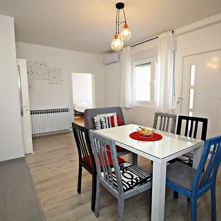 Interno 34 Appartement *